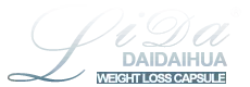 Lida logo